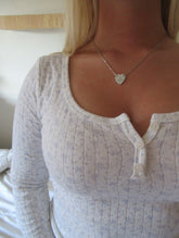 Iris Long Sleeve