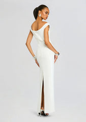 Jazmina Sequin Dress
