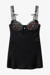 Loretta Slip Dress